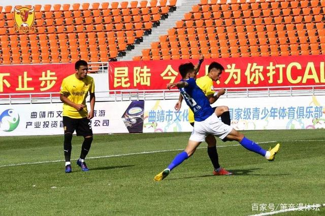 东契奇三双亚历山大36分 独行侠4-2雷霆进西决