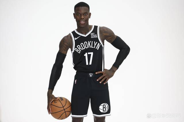 字母哥59+14雄鹿险胜活塞 魔术克步行者4连胜