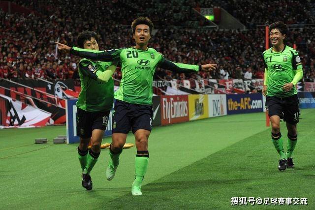 广州队本届亚冠战绩：6战全败 0进球丢24球