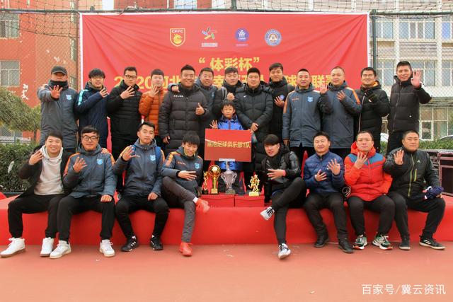 德容：为留在巴萨承受压力 媒体和主席都想让我离开