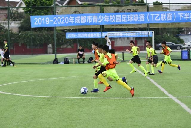 杨超声领跑本土射手榜：每1次触球 都比22岁时更珍惜