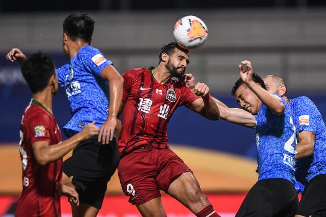 欧洲杯-奥亚萨瓦尔绝杀 西班牙2-1英格兰夺冠