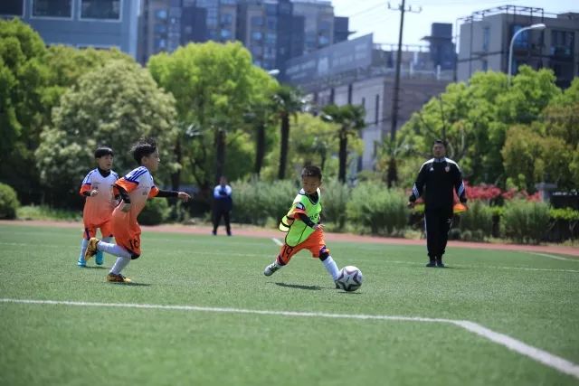 赵嘉义30分青岛胜同曦 贺希宁21分深圳负新疆