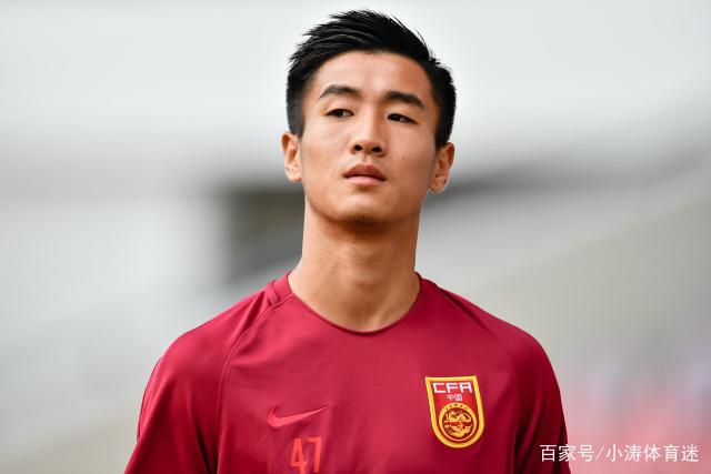 足协未决定是否派国足踢东南亚杯 需考虑对手水平和商务