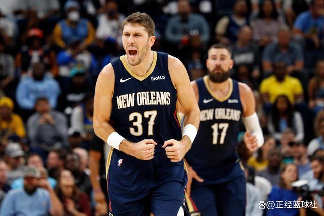 NBA彩经：尼克斯力擒老鹰拿下天王山 马刺轻取开拓者成功晋级