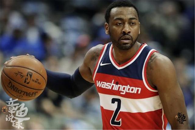 NBA新赛季大势：西部竞争"地狱模式" 东部混战